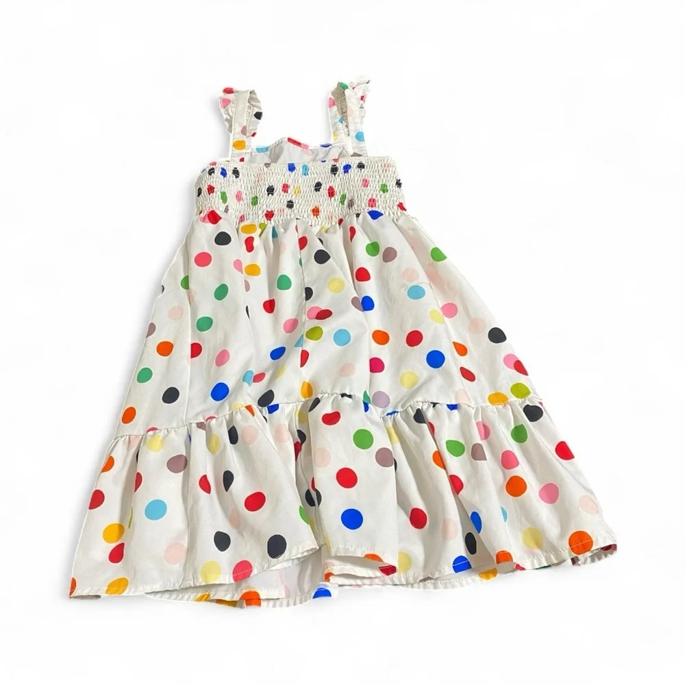 SHEIN charming kids